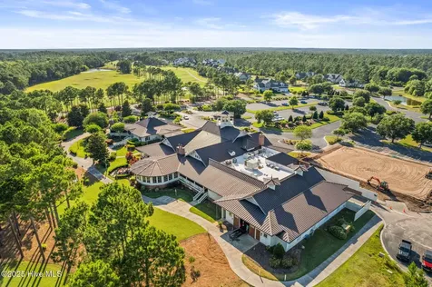 3001 Moss Hammock Southport NC 28461