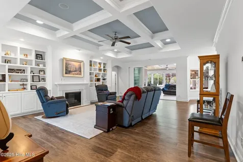 3001 Moss Hammock Southport NC 28461