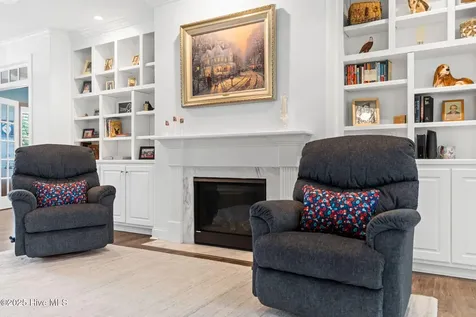 3001 Moss Hammock Southport NC 28461