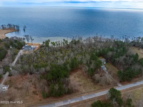 222 Osprey Drive Edenton NC 27932