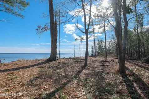 222 Osprey Drive Edenton NC 27932