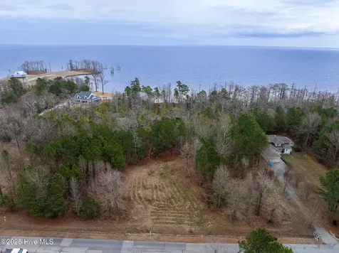 222 Osprey Drive Edenton NC 27932