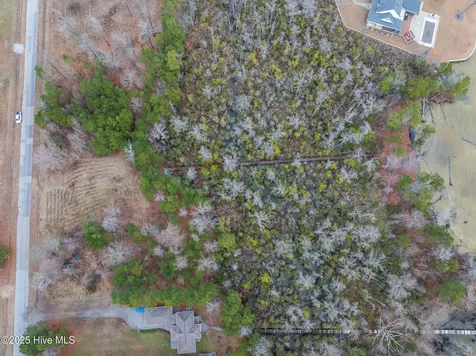 222 Osprey Drive Edenton NC 27932