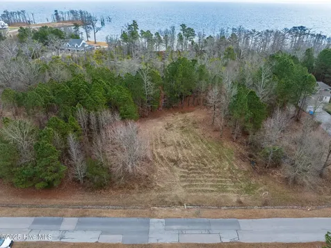 222 Osprey Drive Edenton NC 27932