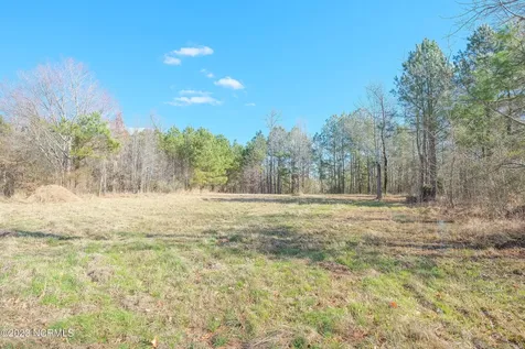 222 Osprey Drive Edenton NC 27932