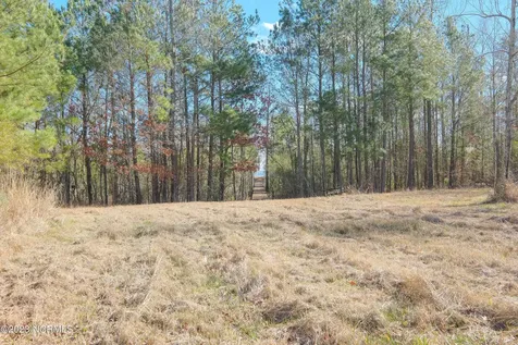 222 Osprey Drive Edenton NC 27932