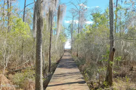 222 Osprey Drive Edenton NC 27932