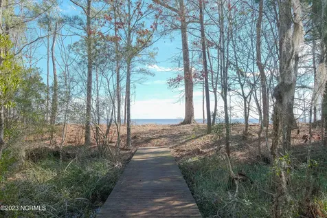 222 Osprey Drive Edenton NC 27932