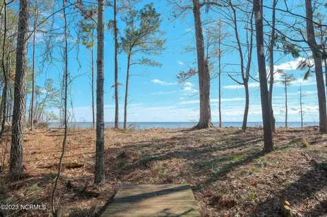 222 Osprey Drive Edenton NC 27932