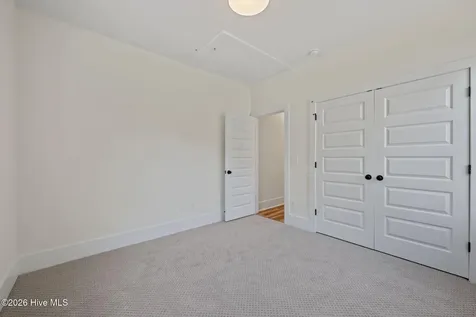 603 Windward Drive Oriental NC 28571
