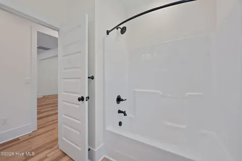 603 Windward Drive Oriental NC 28571