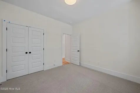 603 Windward Drive Oriental NC 28571