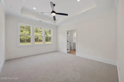 603 Windward Drive Oriental NC 28571
