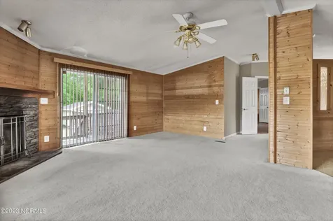 8 Scotts Hill Loop Road Wilmington NC 28411