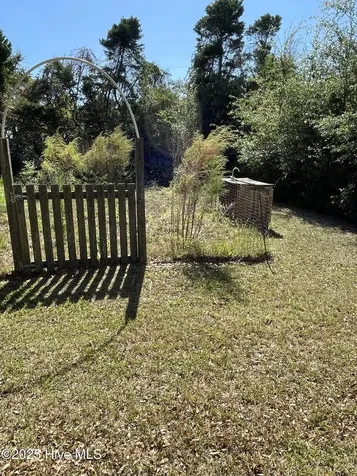8 Scotts Hill Loop Road Wilmington NC 28411