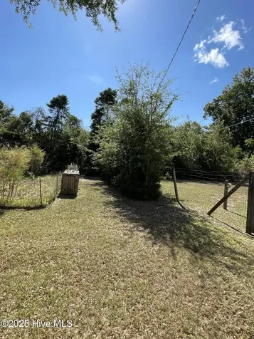 8 Scotts Hill Loop Road Wilmington NC 28411