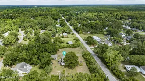 8 Scotts Hill Loop Road Wilmington NC 28411
