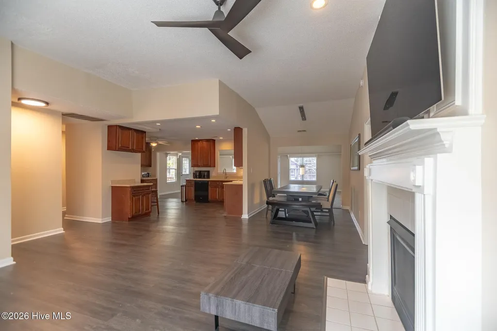205 Hepworth Way Wilmington NC 28412