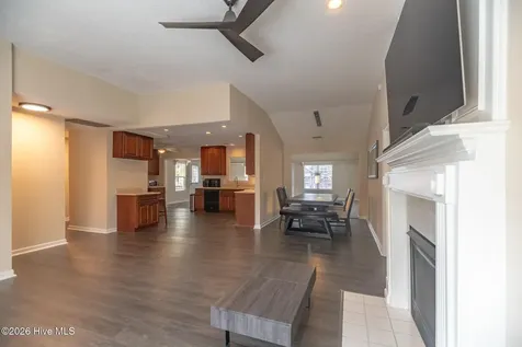 205 Hepworth Way Wilmington NC 28412