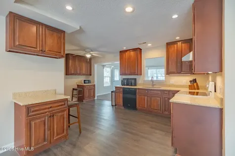 205 Hepworth Way Wilmington NC 28412