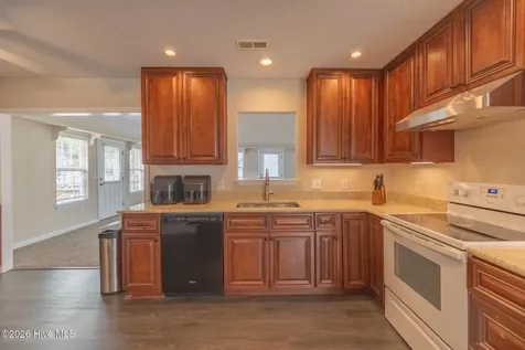 205 Hepworth Way Wilmington NC 28412