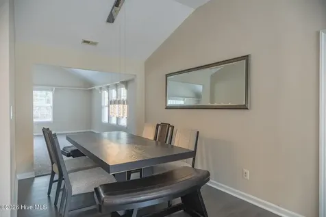 205 Hepworth Way Wilmington NC 28412