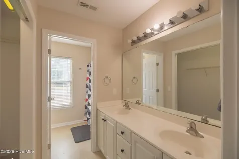 205 Hepworth Way Wilmington NC 28412