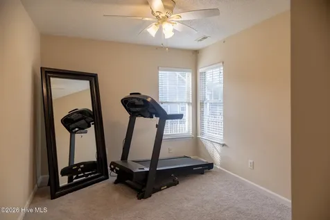 205 Hepworth Way Wilmington NC 28412