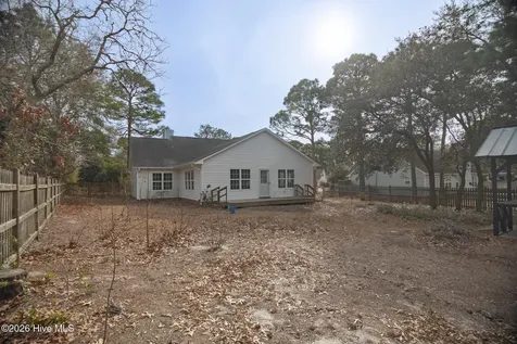 205 Hepworth Way Wilmington NC 28412