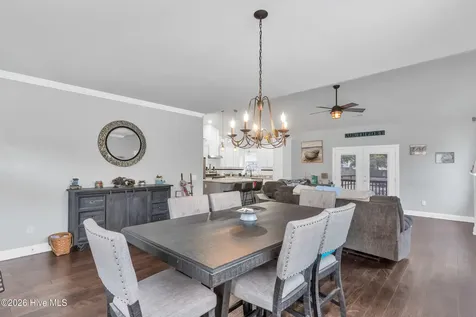 2000 Southport Lane Southport NC 28461