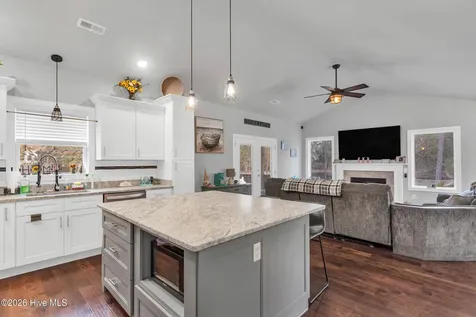 2000 Southport Lane Southport NC 28461