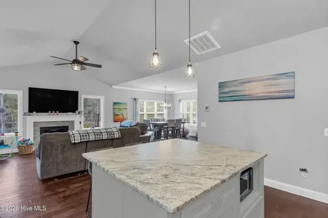 2000 Southport Lane Southport NC 28461