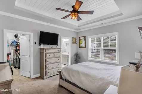 2000 Southport Lane Southport NC 28461