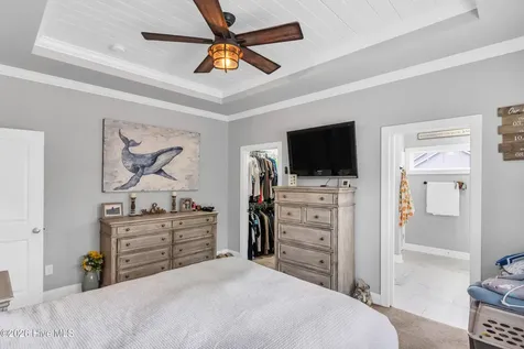 2000 Southport Lane Southport NC 28461
