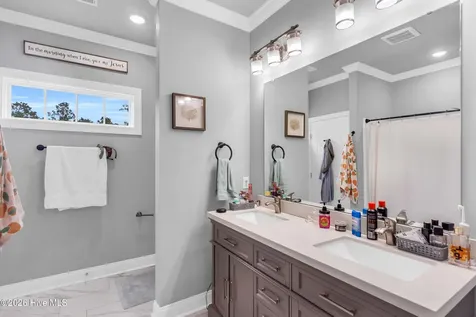 2000 Southport Lane Southport NC 28461