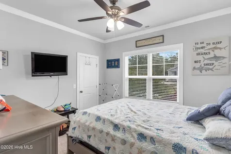 2000 Southport Lane Southport NC 28461