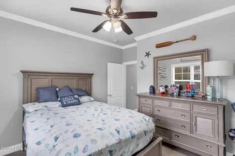2000 Southport Lane Southport NC 28461