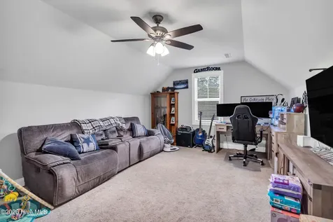 2000 Southport Lane Southport NC 28461