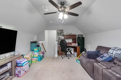 2000 Southport Lane Southport NC 28461