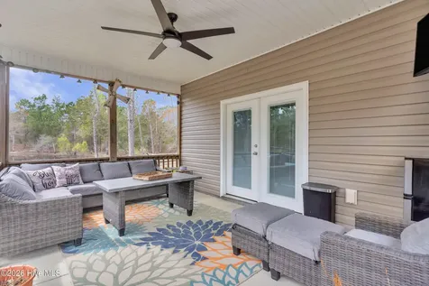 2000 Southport Lane Southport NC 28461