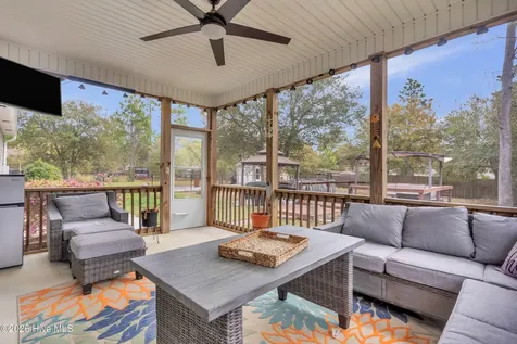 2000 Southport Lane Southport NC 28461