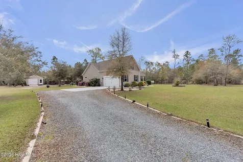 2000 Southport Lane Southport NC 28461