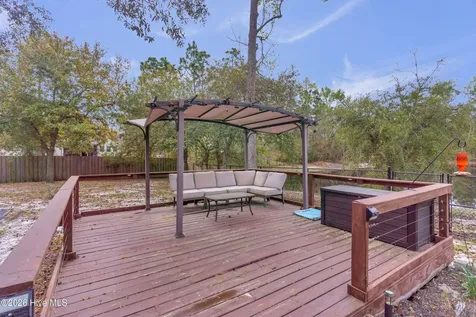 2000 Southport Lane Southport NC 28461