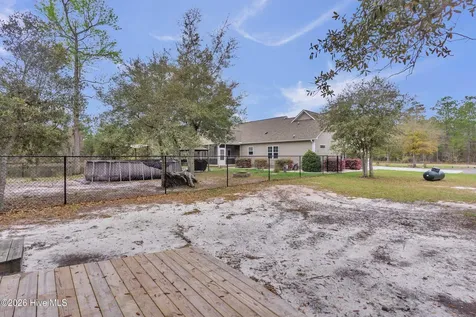 2000 Southport Lane Southport NC 28461
