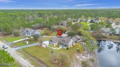 2000 Southport Lane Southport NC 28461