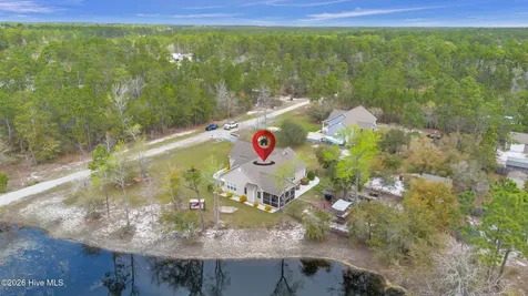 2000 Southport Lane Southport NC 28461