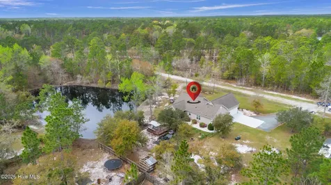 2000 Southport Lane Southport NC 28461
