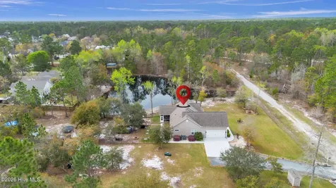 2000 Southport Lane Southport NC 28461