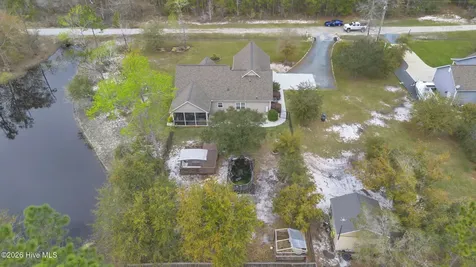 2000 Southport Lane Southport NC 28461