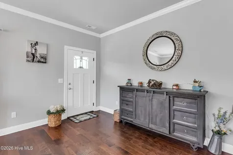 2000 Southport Lane Southport NC 28461